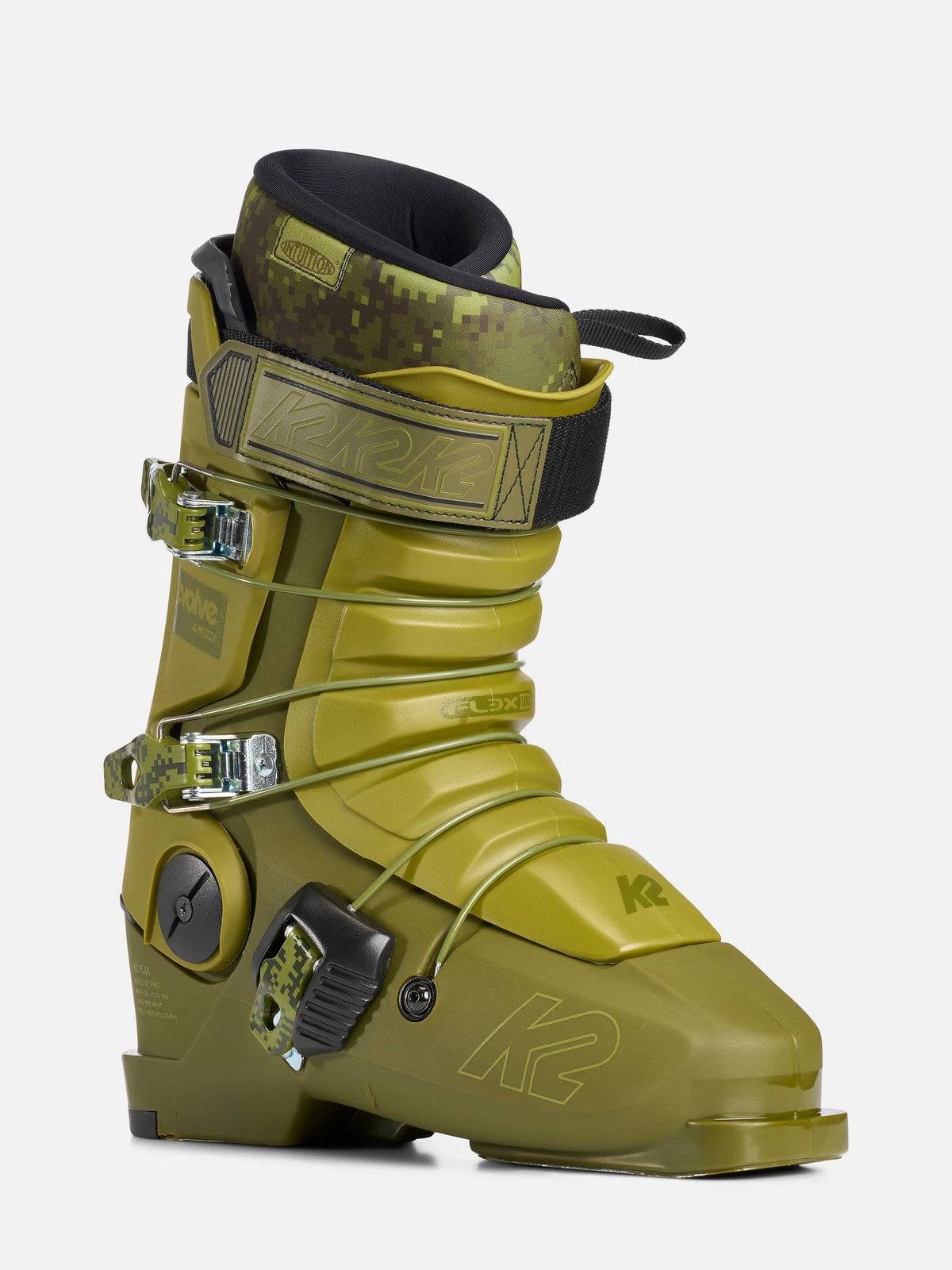 1058-K2-Revolve-Pro-Ski-Boots-2026-4.webp K2 Revolve Pro Ski Boots 2026
