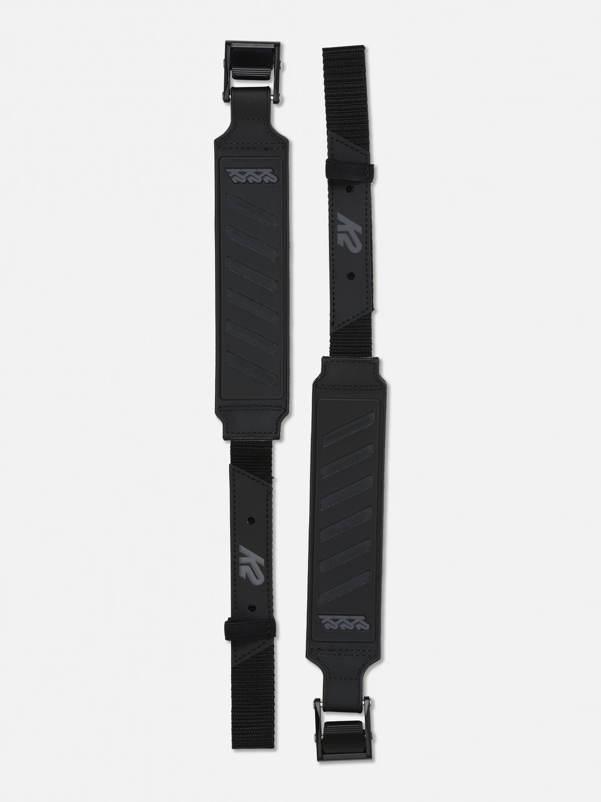 106-K2-Cam-Buckle-Aftermarket-Powerstrap-3.webp K2 Cam Buckle Aftermarket Powerstrap