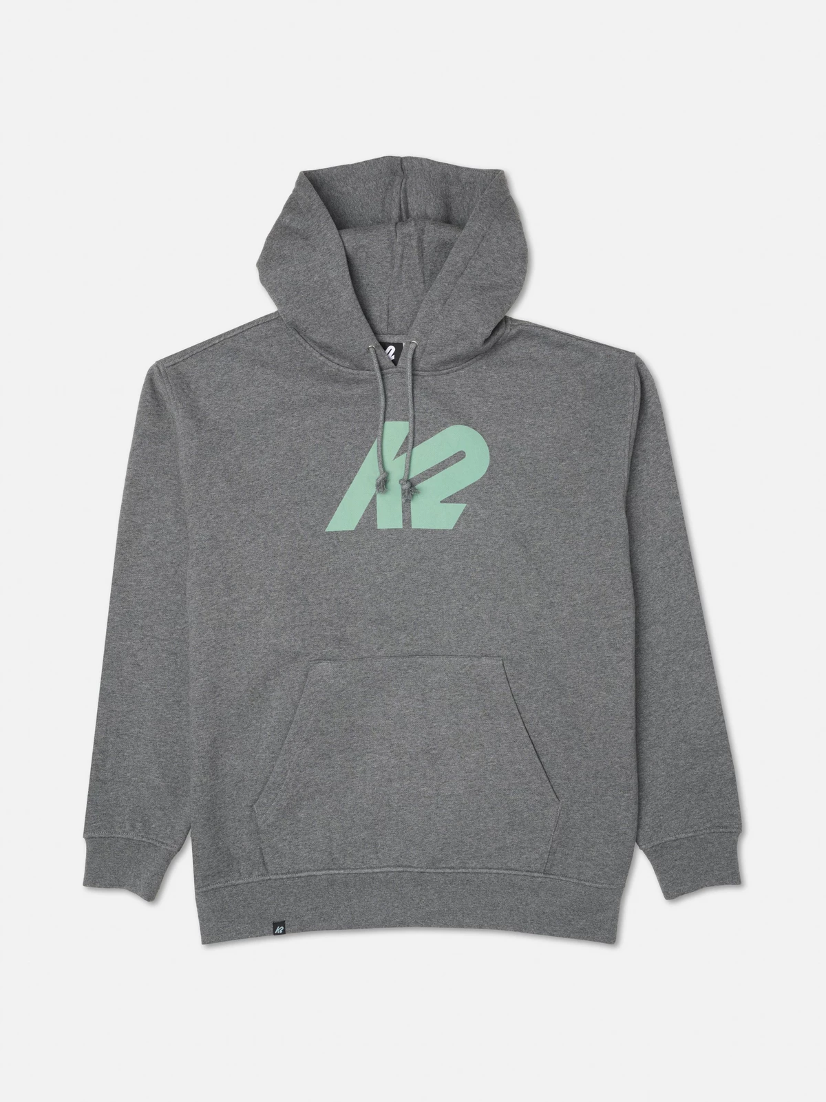 113-K2-Loud-And-Proud-Hoodie-2024-7.webp K2 Loud And Proud Hoodie 2024