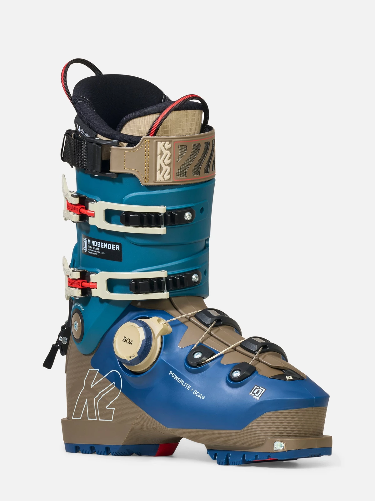 1151-K2-Mindbender-120-BOA-Men-s-Ski-Boots-2026-6.webp K2 Mindbender 120 BOA® Men's Ski Boots 2026