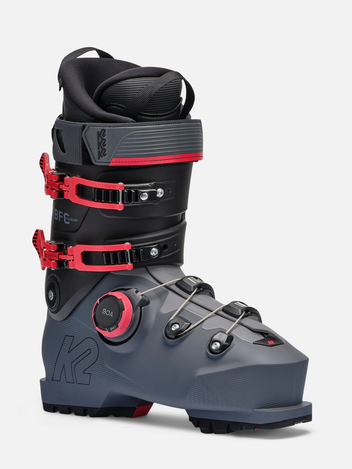 1286-K2-BFC-110-BOA-Men-s-Ski-Boots-2026-3.webp K2 BFC 110 BOA® Men's Ski Boots 2026
