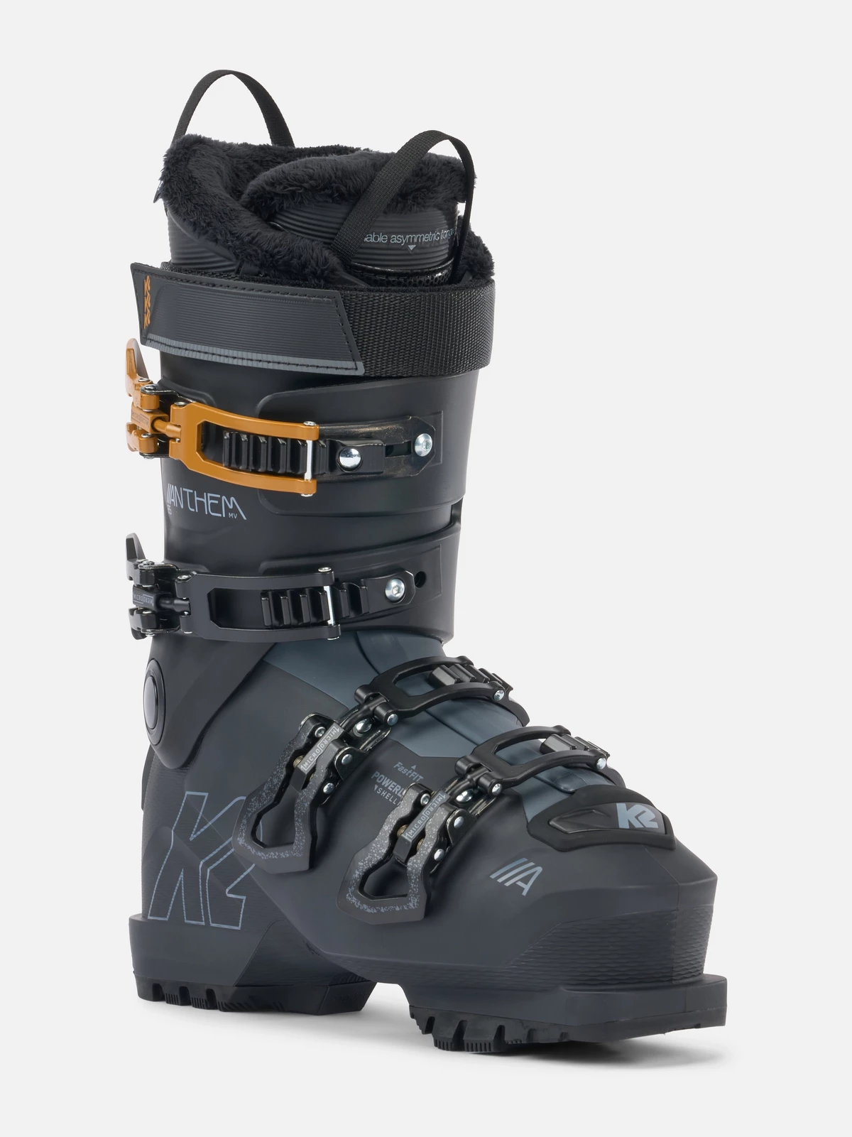 1313-K2-Anthem-85-Women-s-Ski-Boots-2026-6.webp K2 Anthem 85 Women's Ski Boots 2026