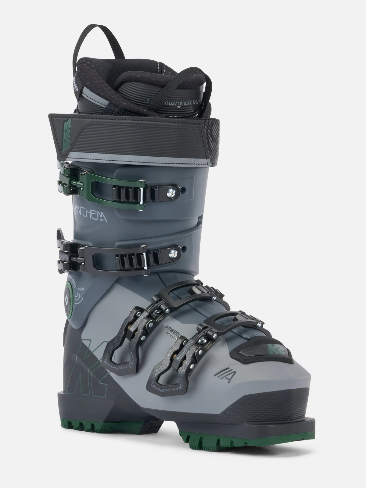 1382-K2-Anthem-95-LV-Women-s-Ski-Boots-2024-3.webp K2 Anthem 95 LV Women's Ski Boots 2024