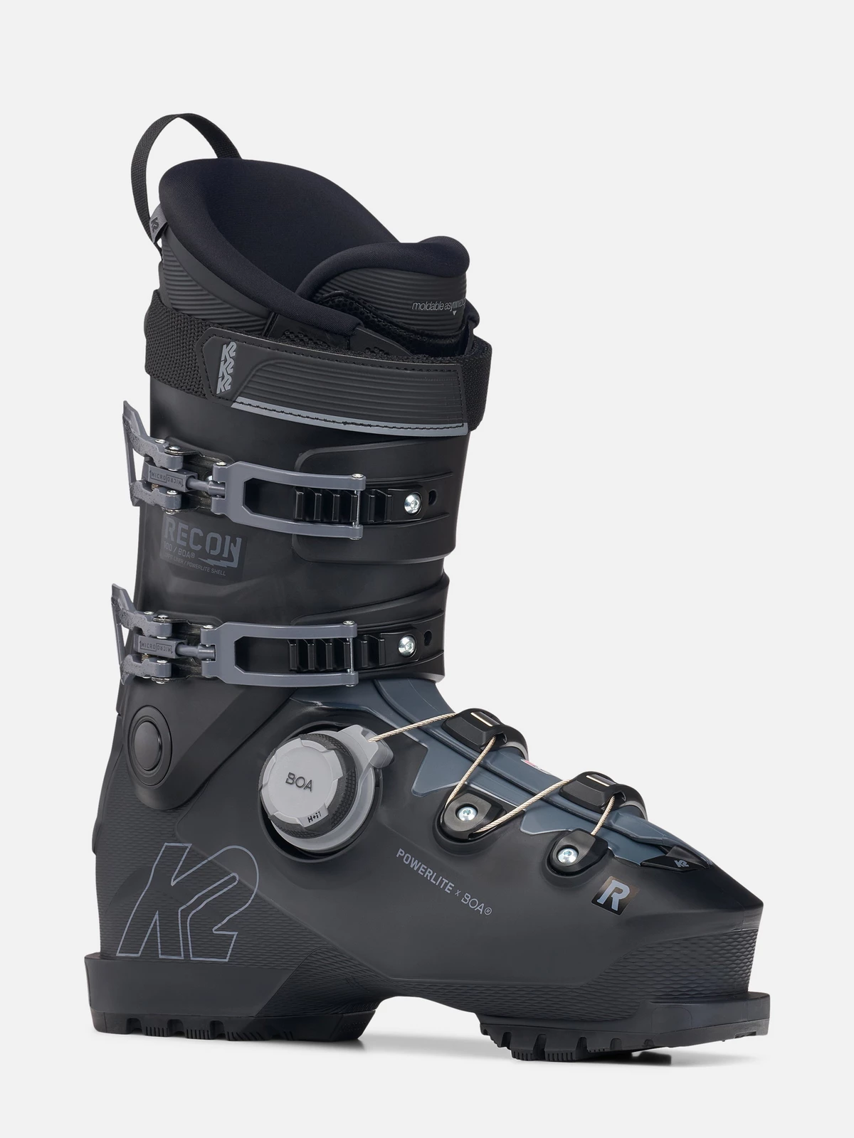 1411-K2-Recon-100-BOA-Ski-Boots-2026-4.webp K2 Recon 100 BOA® Ski Boots 2026