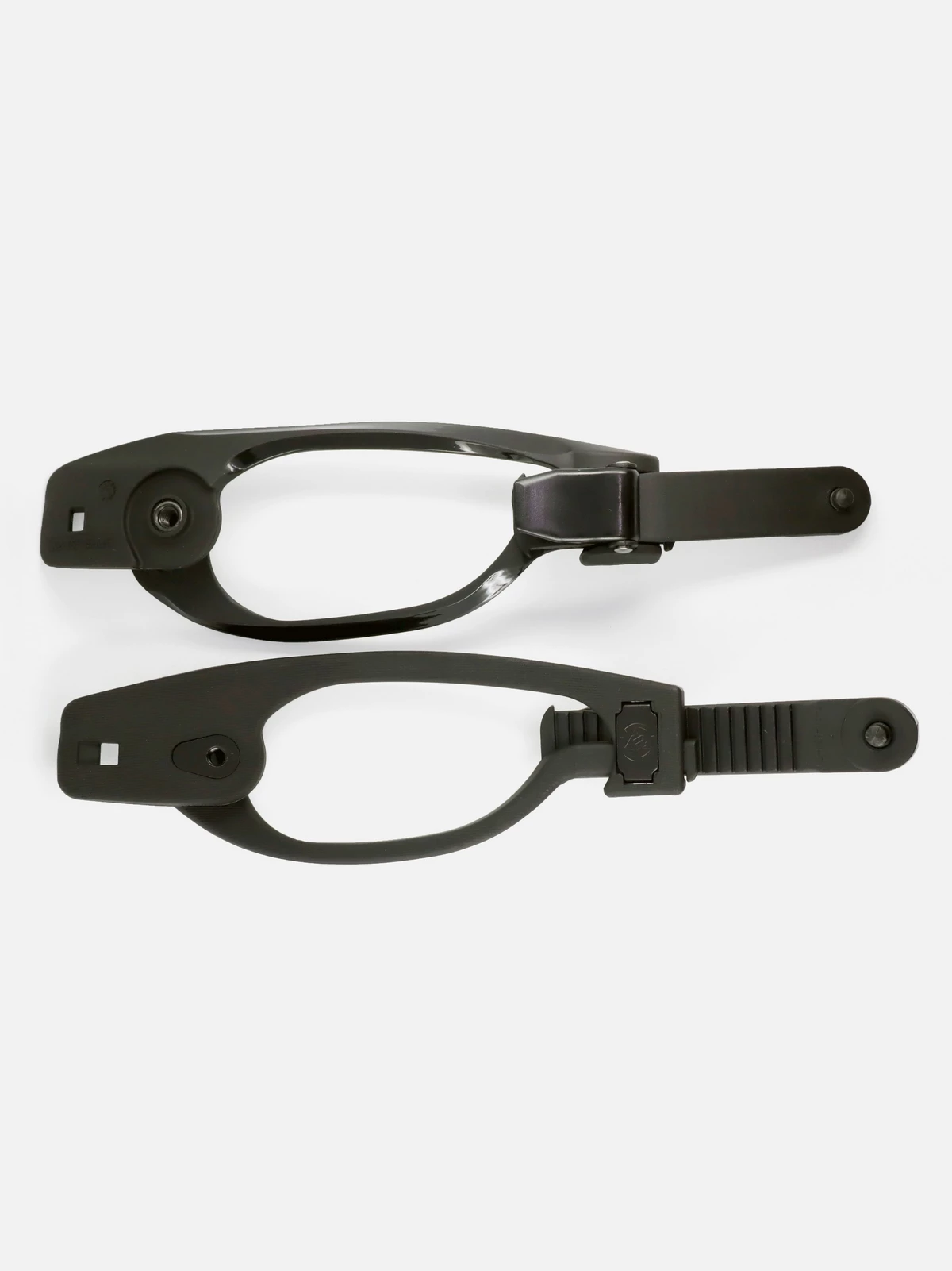 K2 Toe Strap - Perfect Fit 2.0