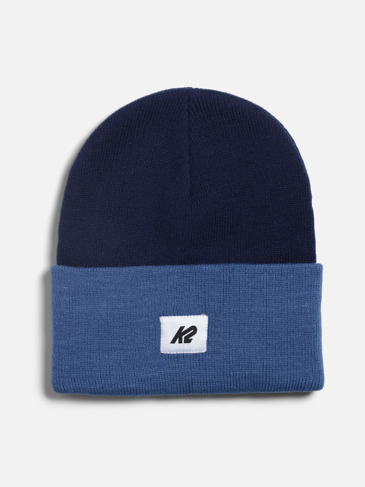 K2 Two Tone Beanie 2025
