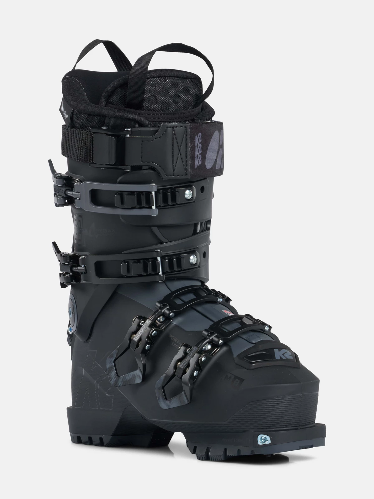 1696-K2-Mindbender-Team-Women-s-Ski-Boots-2023-2.webp K2 Mindbender Team Women's Ski Boots 2023