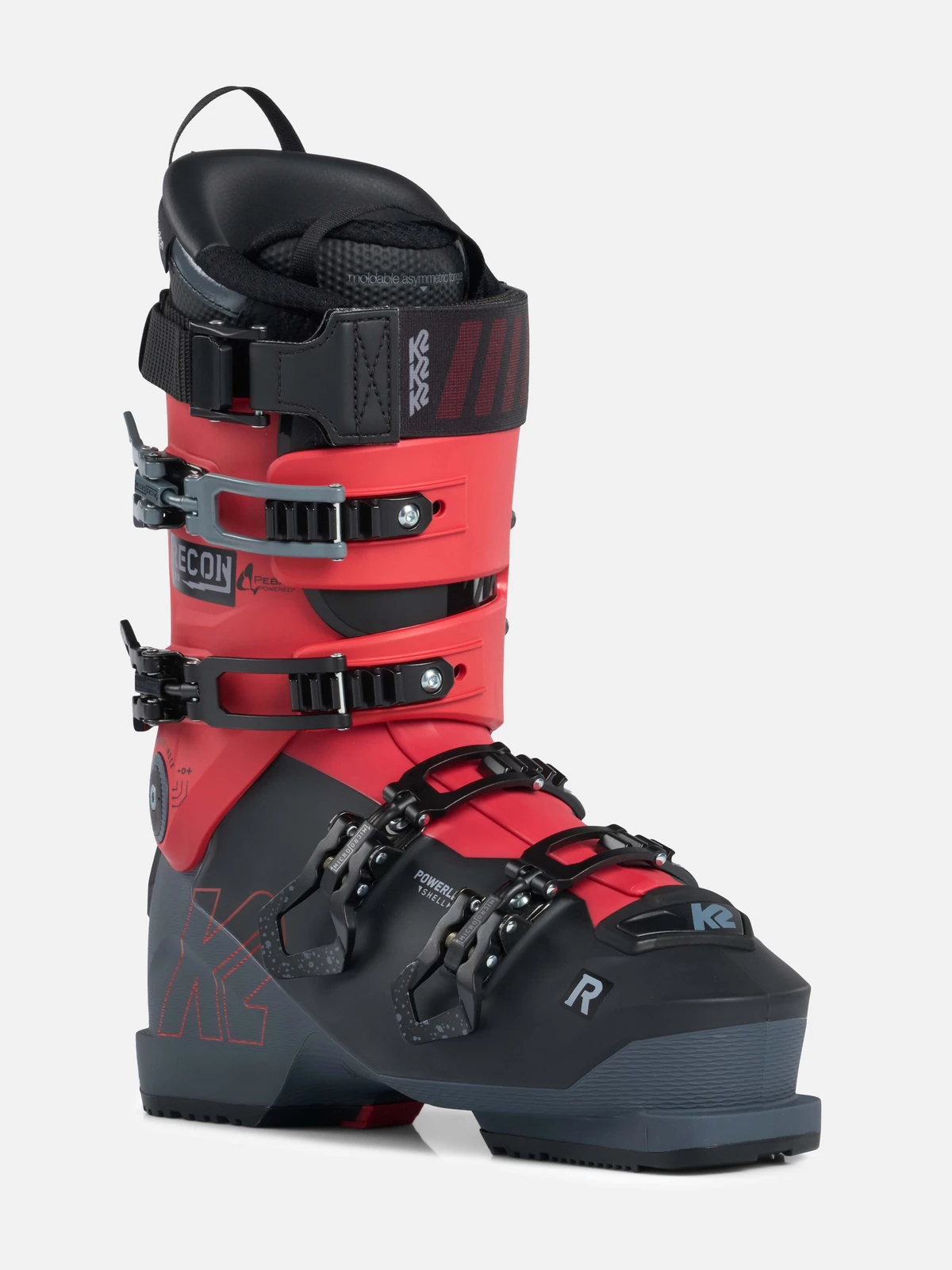 1703-K2-Recon-Pro-Men-s-Ski-Boots-2023-4.webp K2 Recon Pro Men's Ski Boots 2023
