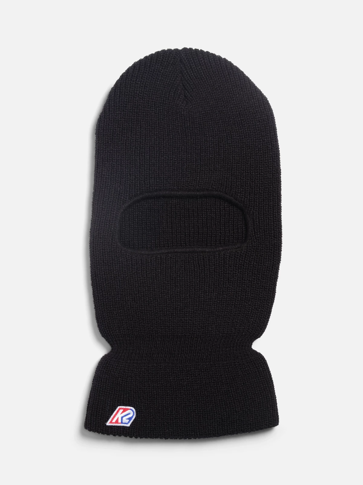 K2 Knit Mask 2025