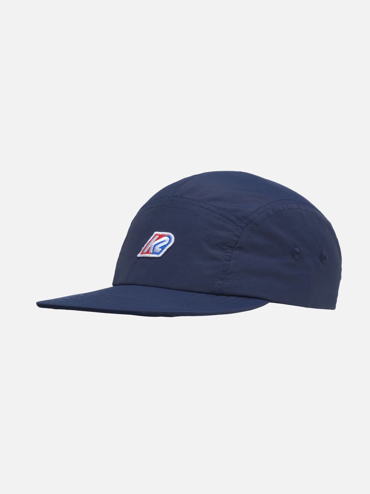 K2 5 Panel Hat 2025