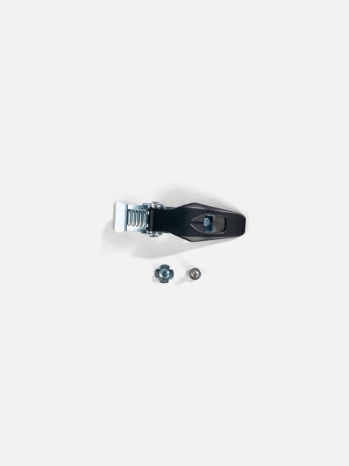 K2 Revolver Top Buckle