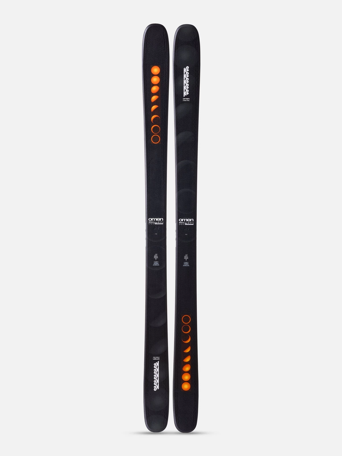 183-K2-Omen-Team-Unisex-Skis-2026-5.webp K2 Omen Team Unisex Skis 2026