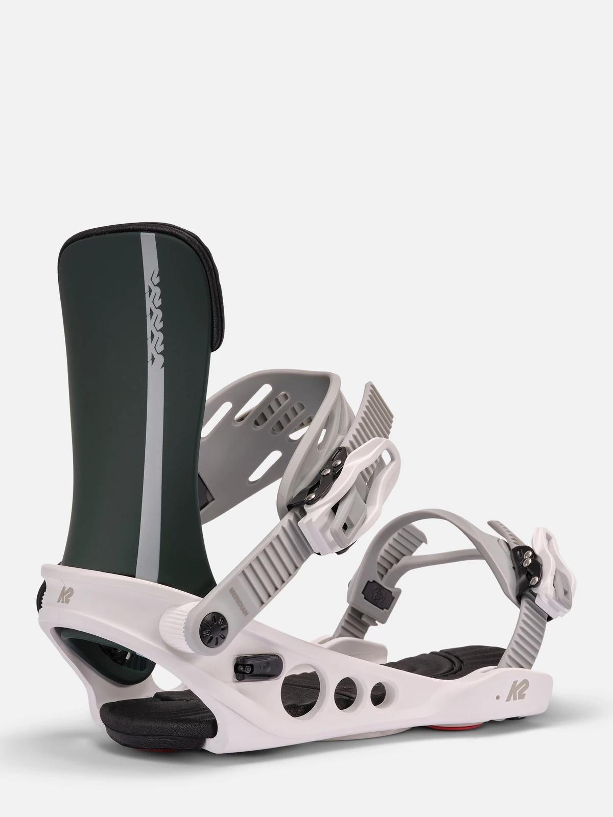 1832-K2-Meridian-Women-s-Snowboard-Bindings-2025-2.webp K2 Meridian Women's Snowboard Bindings 2025