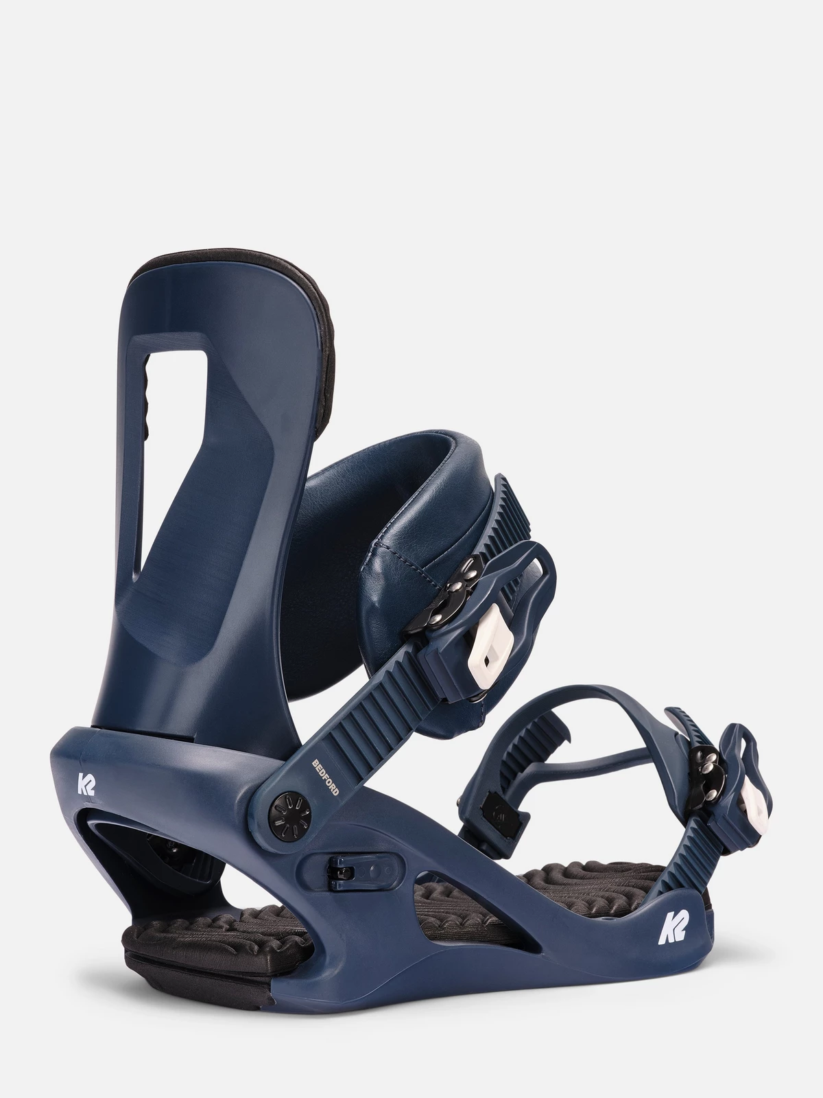 K2 Bedford Women's Snowboard Bindings 2025