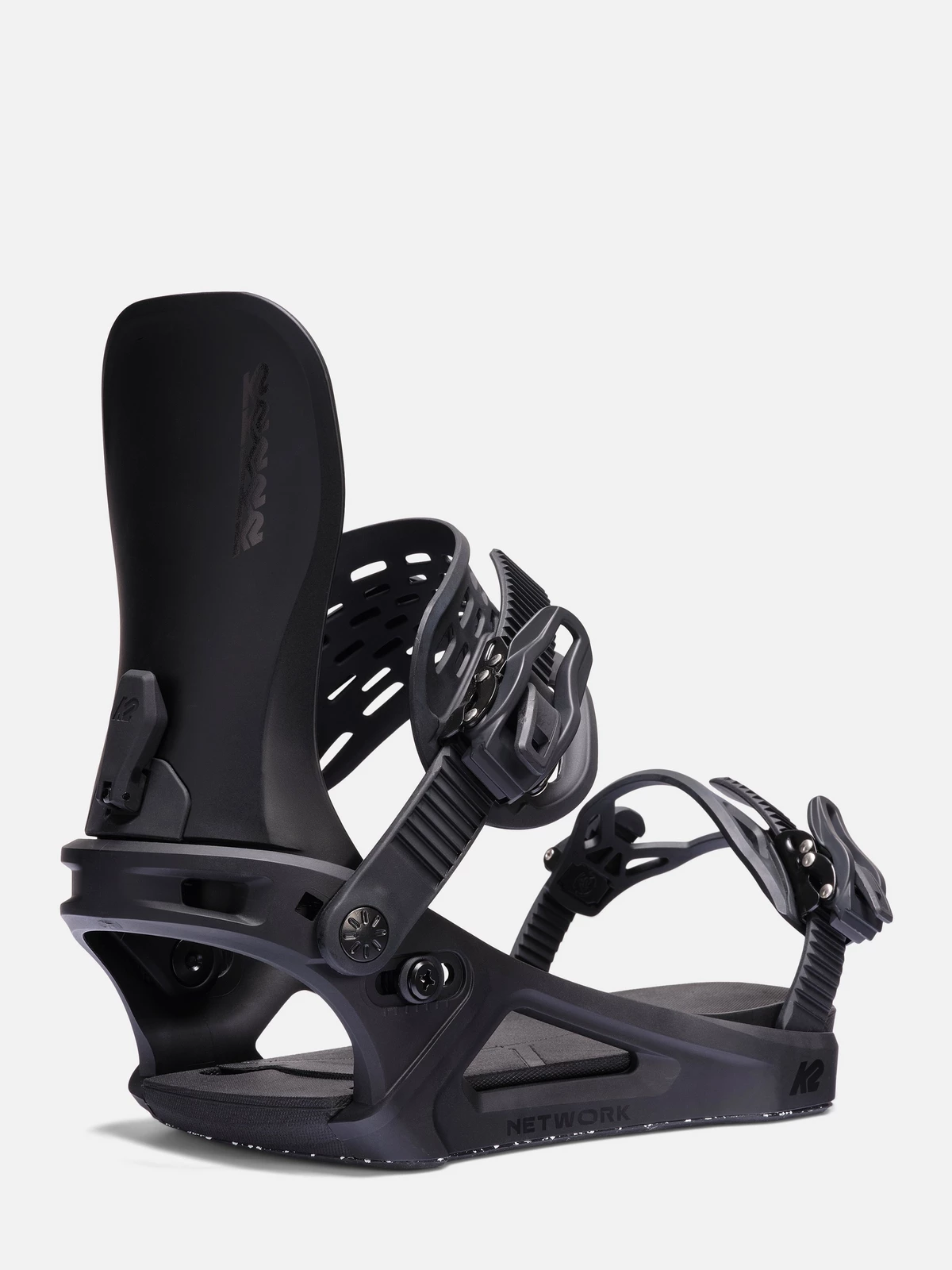 1837-K2-Network-Women-s-Snowboard-Bindings-2025-2.webp K2 Network Women's Snowboard Bindings 2025