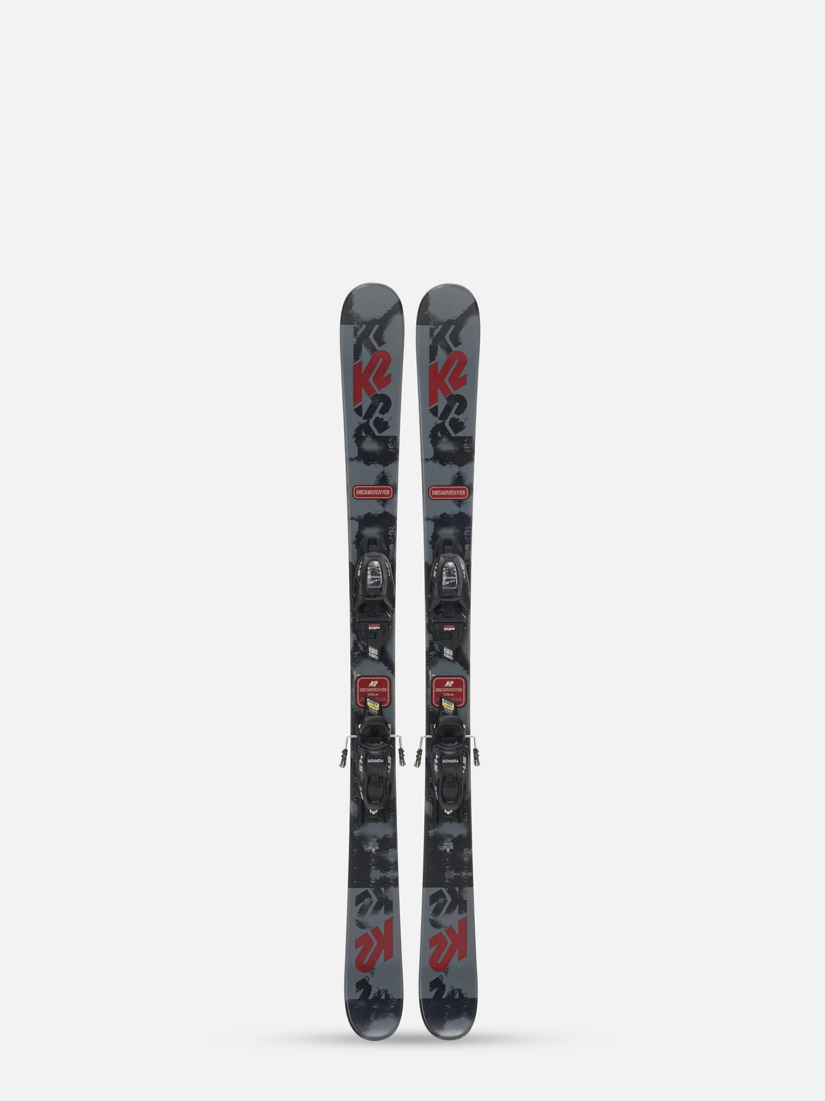1909-K2-Dreamweaver-Youth-Skis-2024-3.webp K2 Dreamweaver Youth Skis 2024