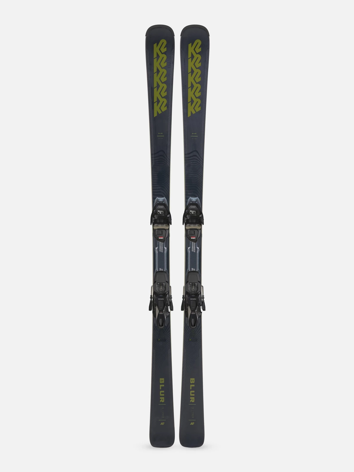193-K2-Blur-74-Men-s-Skis-2026-3.webp K2 Blur 74 Men's Skis 2026