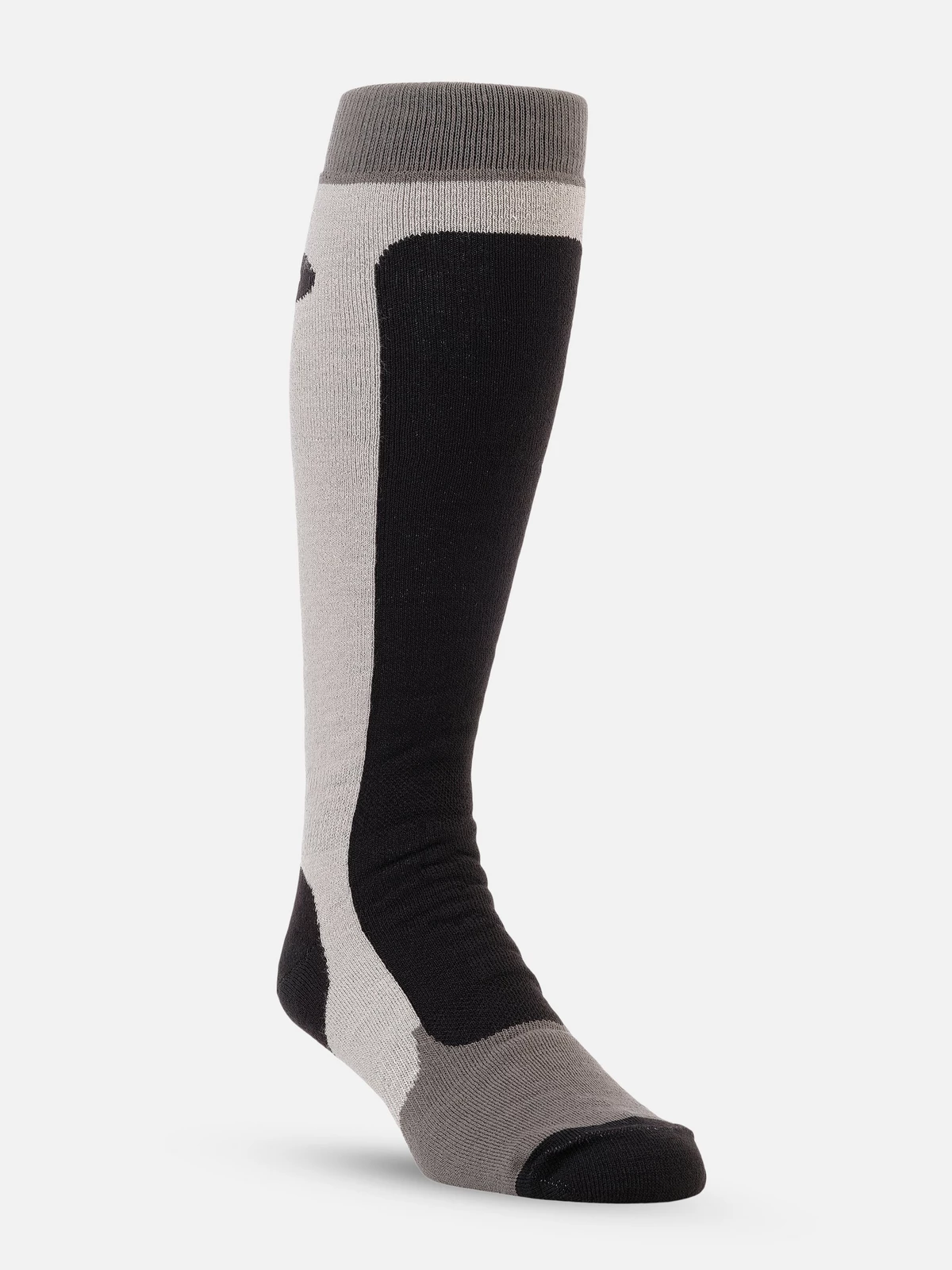 2031-K2-Big-Step-In-Comfort-Sock-2025-3.webp K2 Big Step In Comfort Sock 2025