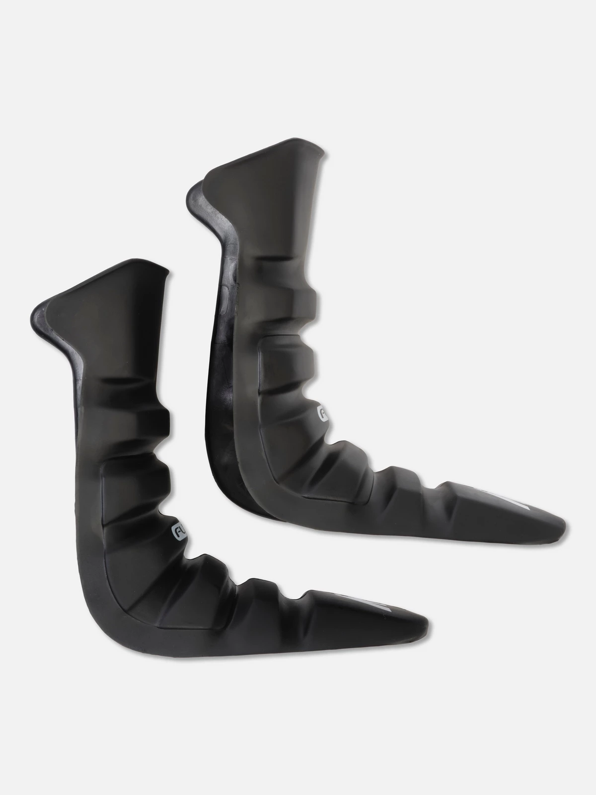 K2 Revolver Tongue Flex 100