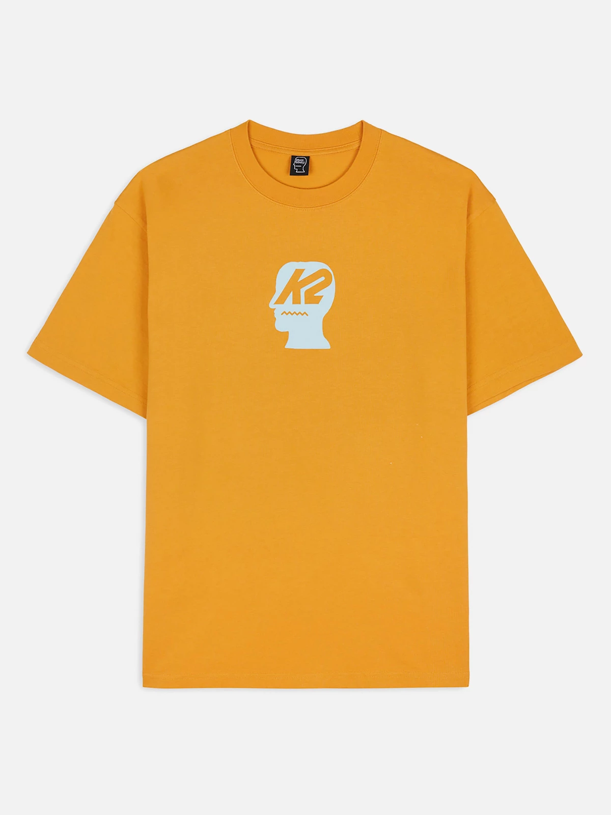 2065-K2-X-Brain-Dead-Logo-Lockup-Short-Sleeve-Tee-2023-4.webp K2 X Brain Dead Logo Lockup Short Sleeve Tee 2023