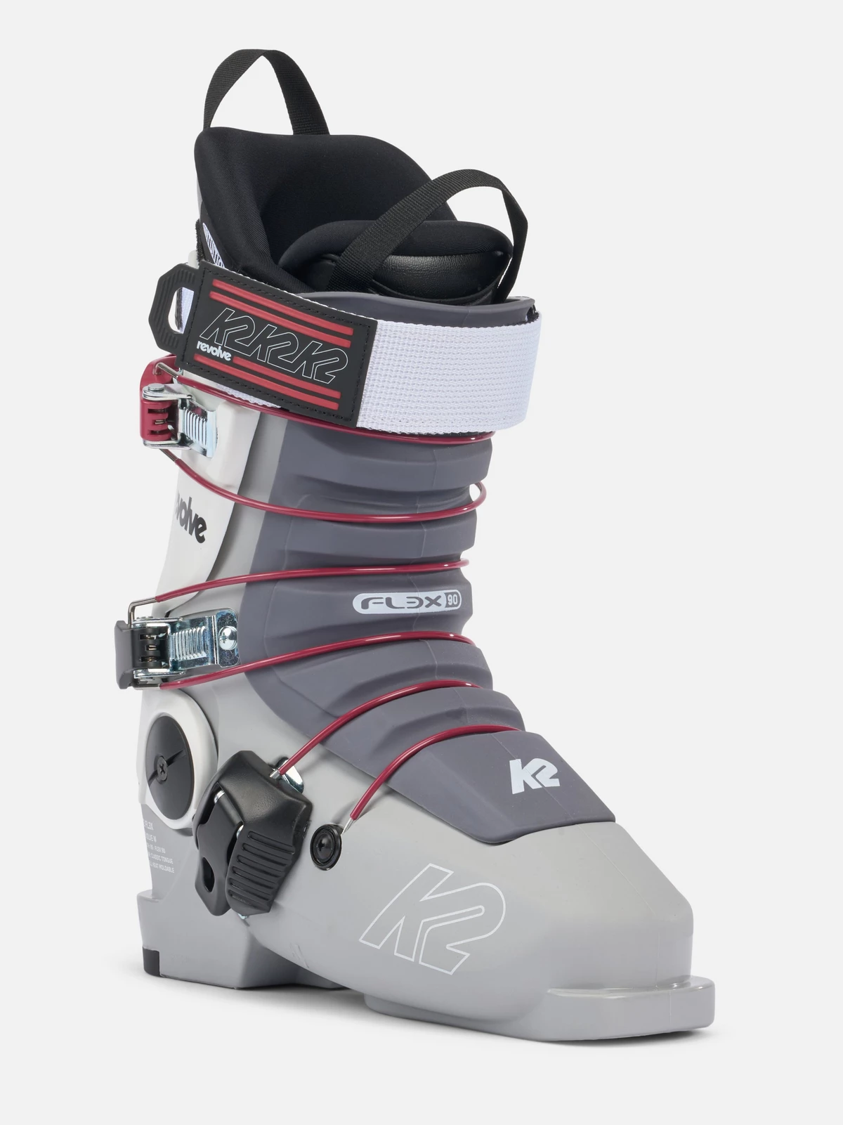 2082-K2-Revolve-Women-s-Ski-Boots-2024-5.webp K2 Revolve Women's Ski Boots 2024
