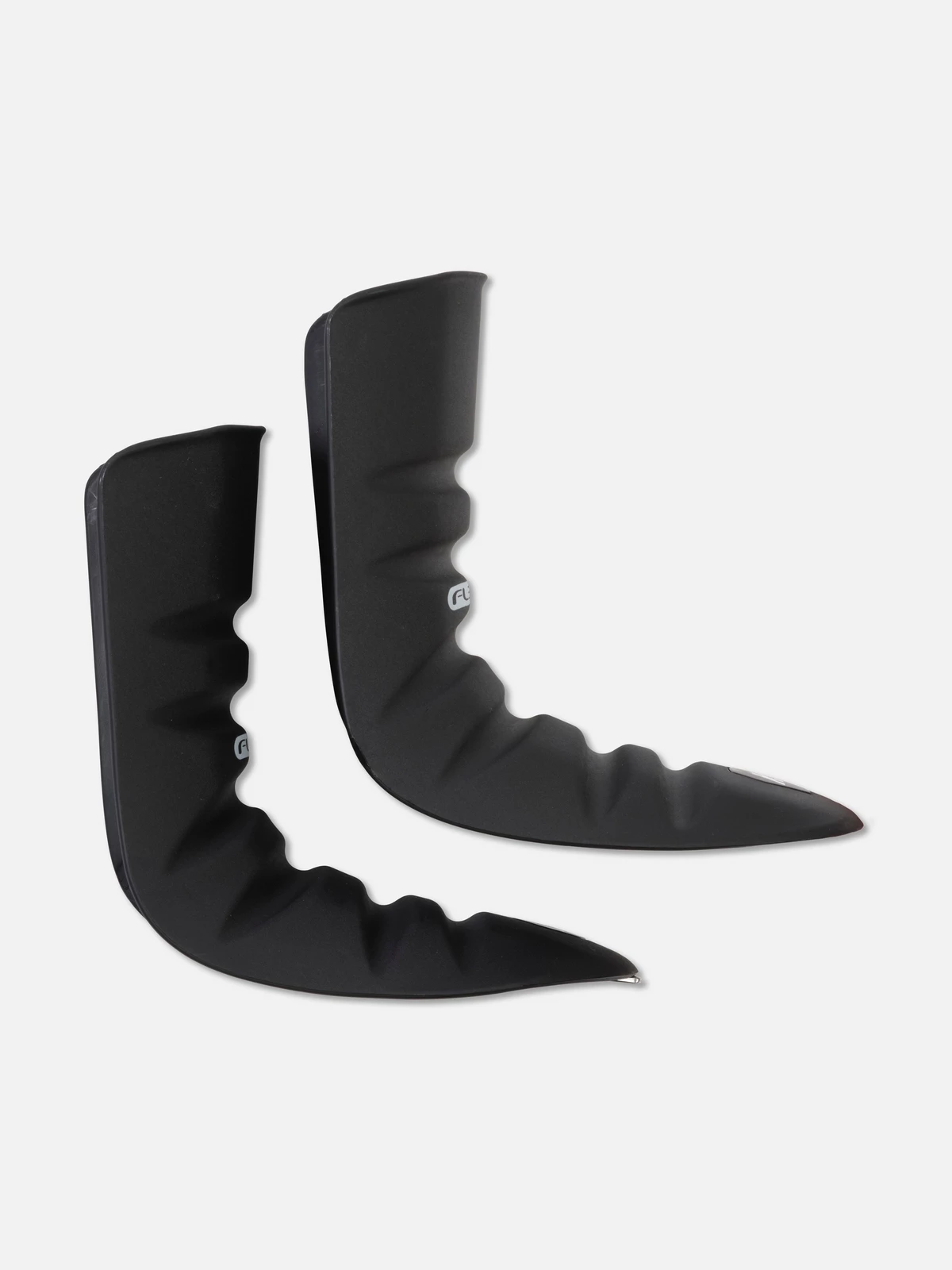 K2 Method/Diverge Tongue Flex 100