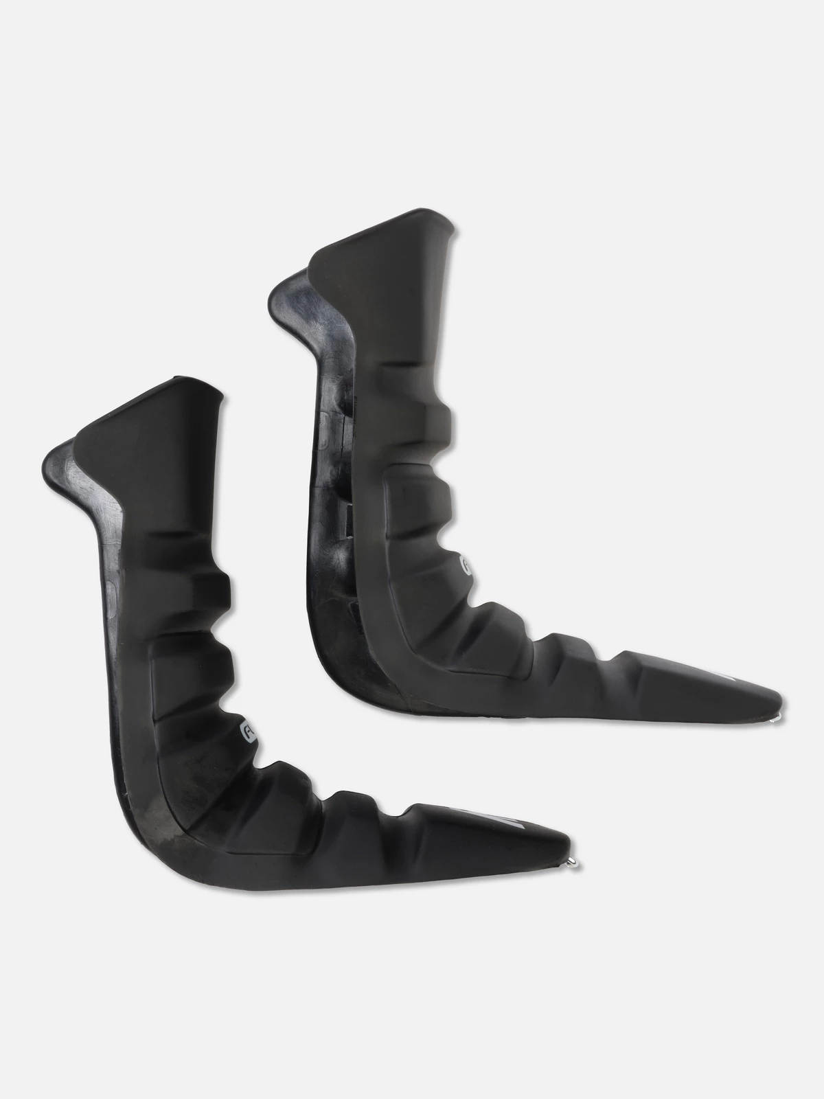 K2 Revolver Tongue Flex 120