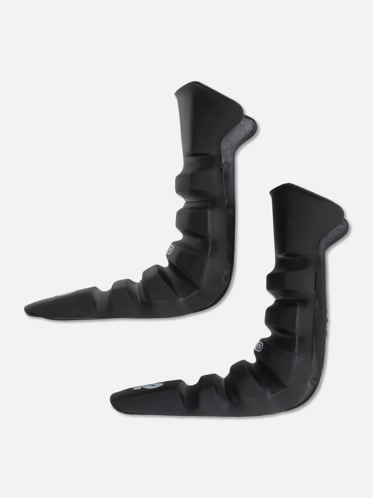 K2 Revolver Tongue Flex 110
