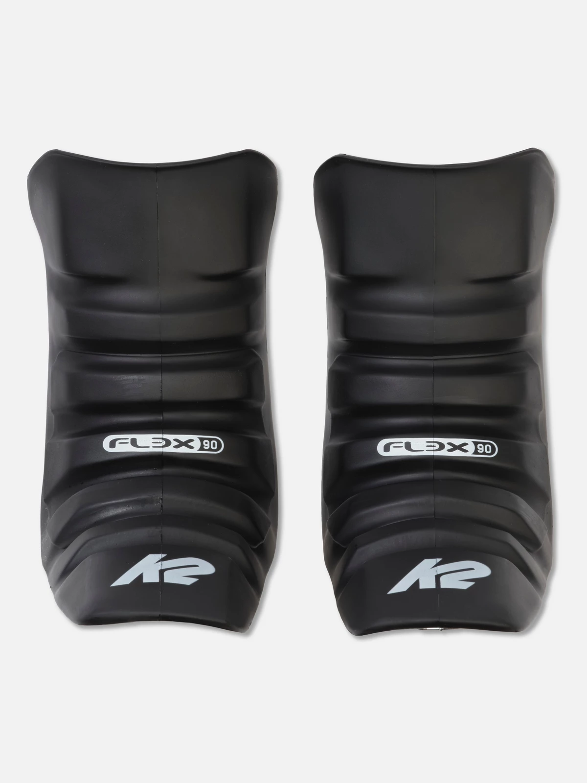 K2 Revolver Tongue Flex 90