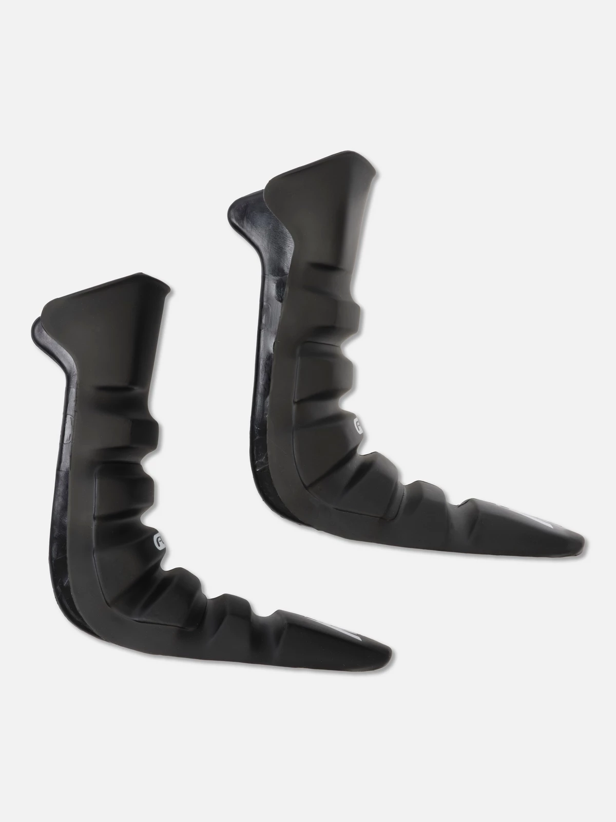 2223-K2-Revolver-Tongue-Flex-70-4.webp K2 Revolver Tongue Flex 70
