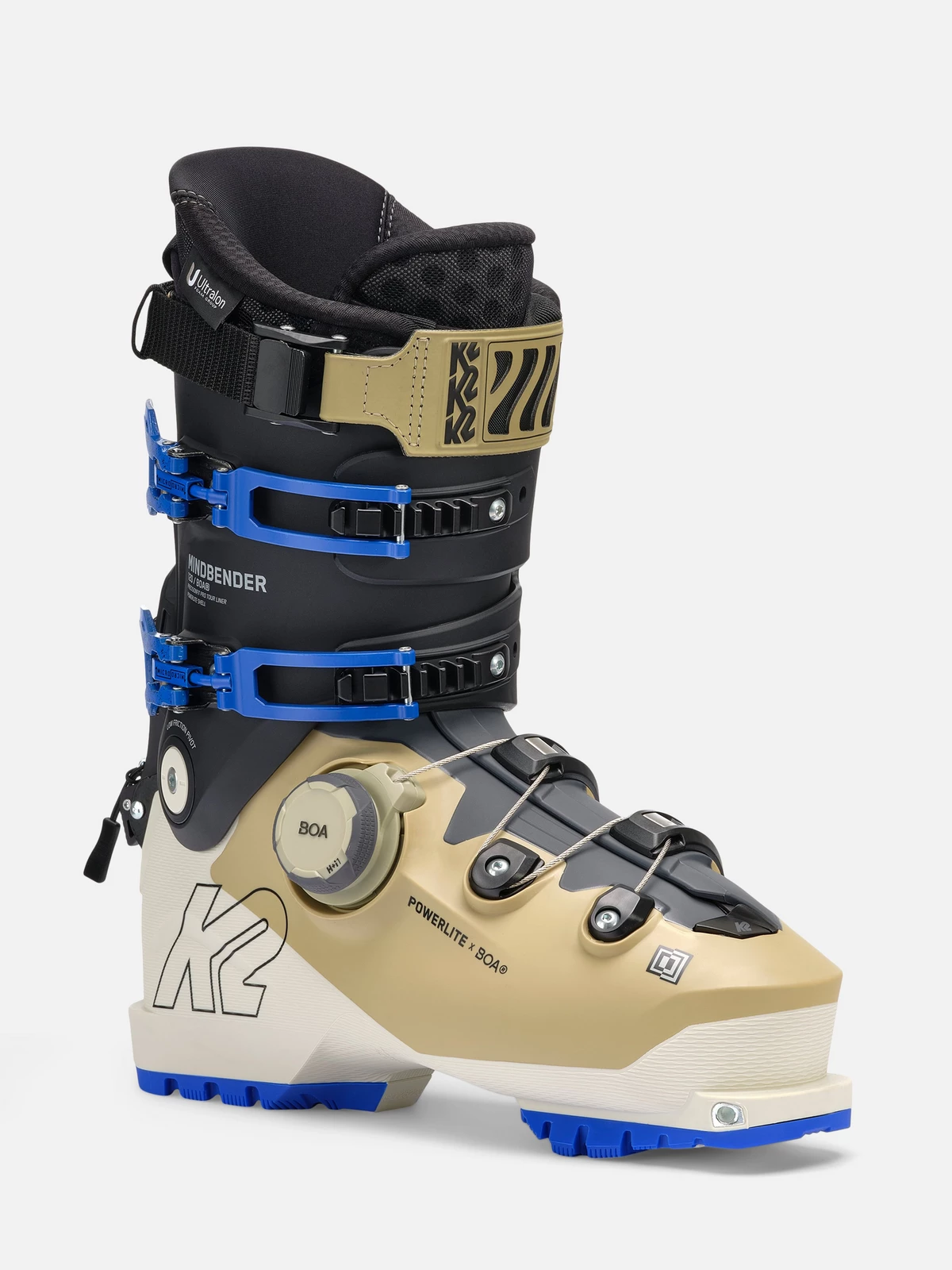2259-K2-Mindbender-120-BOA-Men-s-Ski-Boots-2025-3.webp K2 Mindbender 120 BOA® Men's Ski Boots 2025