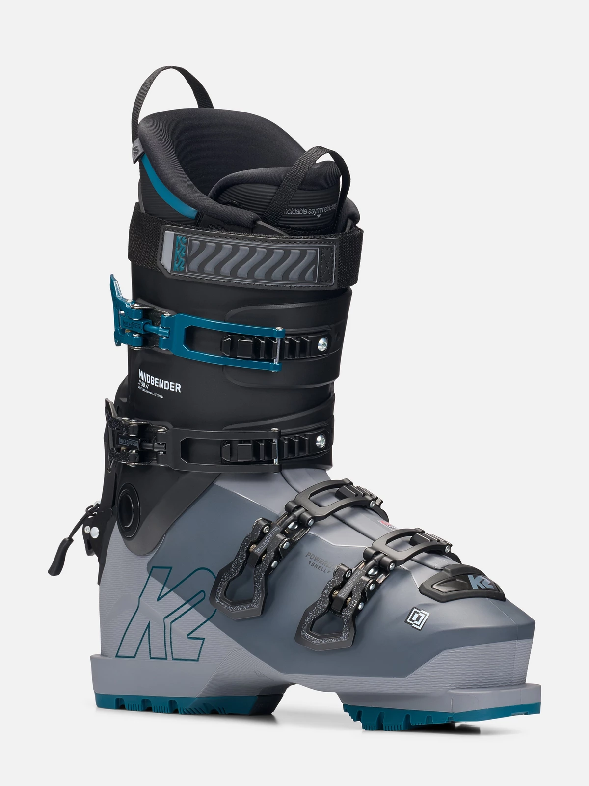 2267-K2-Mindbender-90-Ski-Boots-2026-3.webp K2 Mindbender 90 Ski Boots 2026