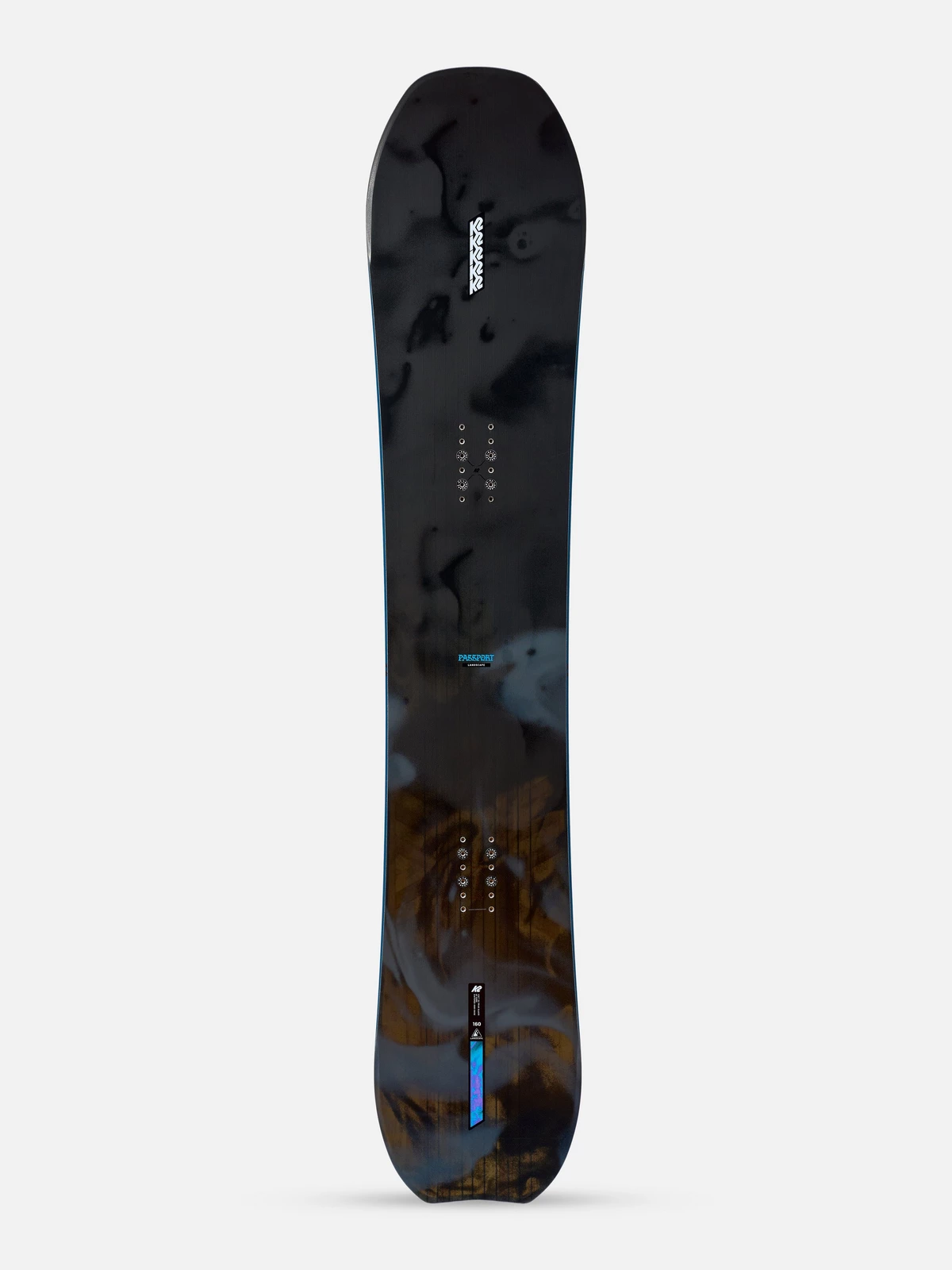 232-K2-Passport-Unisex-Snowboard-2026-9.webp K2 Passport Unisex Snowboard 2026