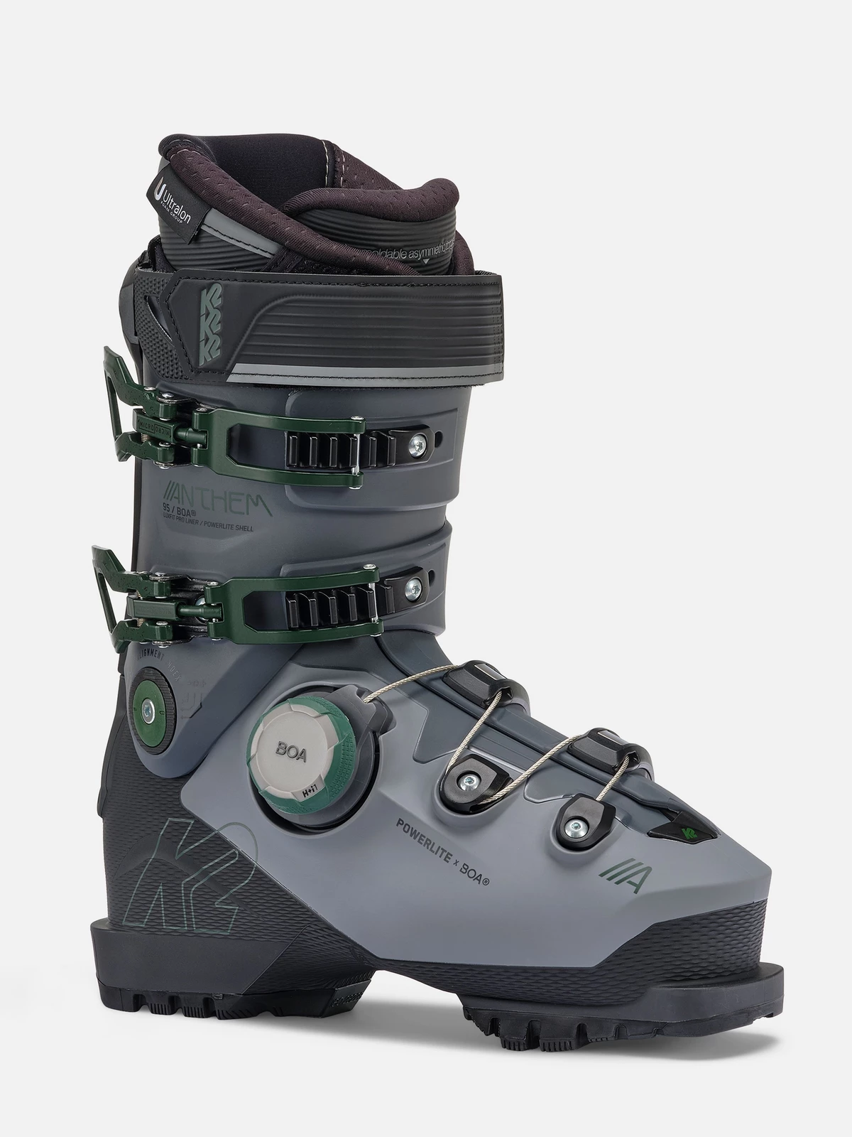 2338-K2-Anthem-95-BOA-Women-s-Ski-Boots-2025-5.webp K2 Anthem 95 BOA® Women's Ski Boots 2025
