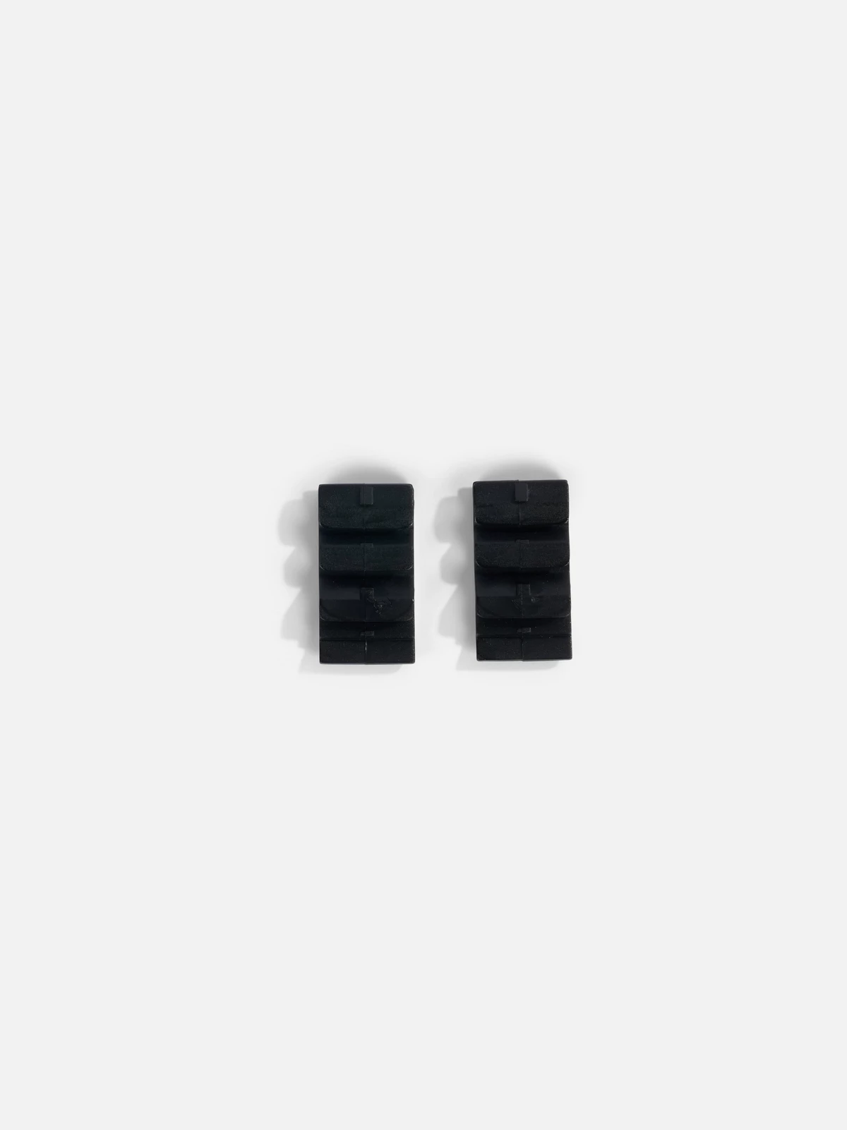 K2 Upper Cable Insert