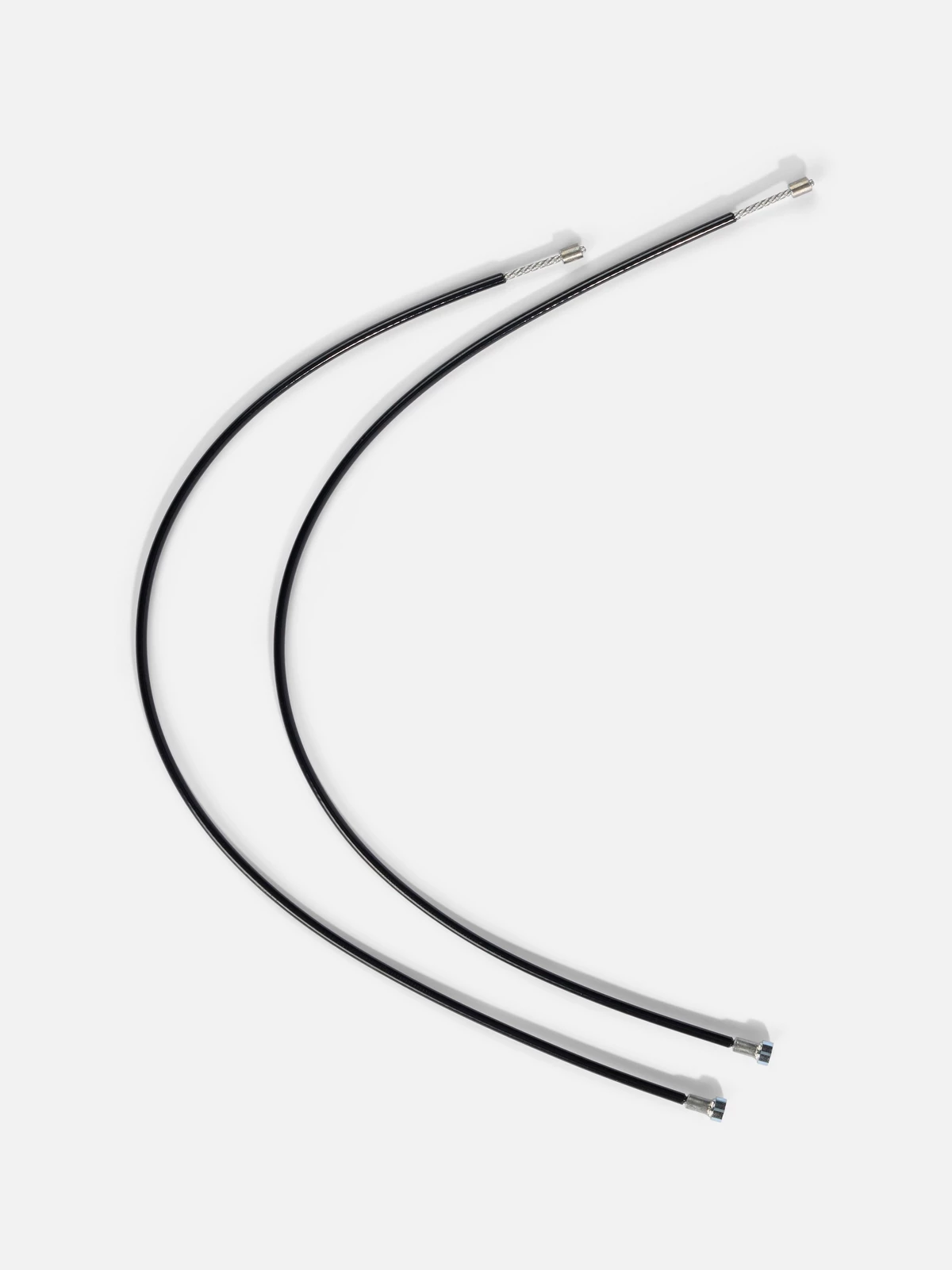 2443-K2-Revolver-Lower-Cable-3.webp K2 Revolver Lower Cable