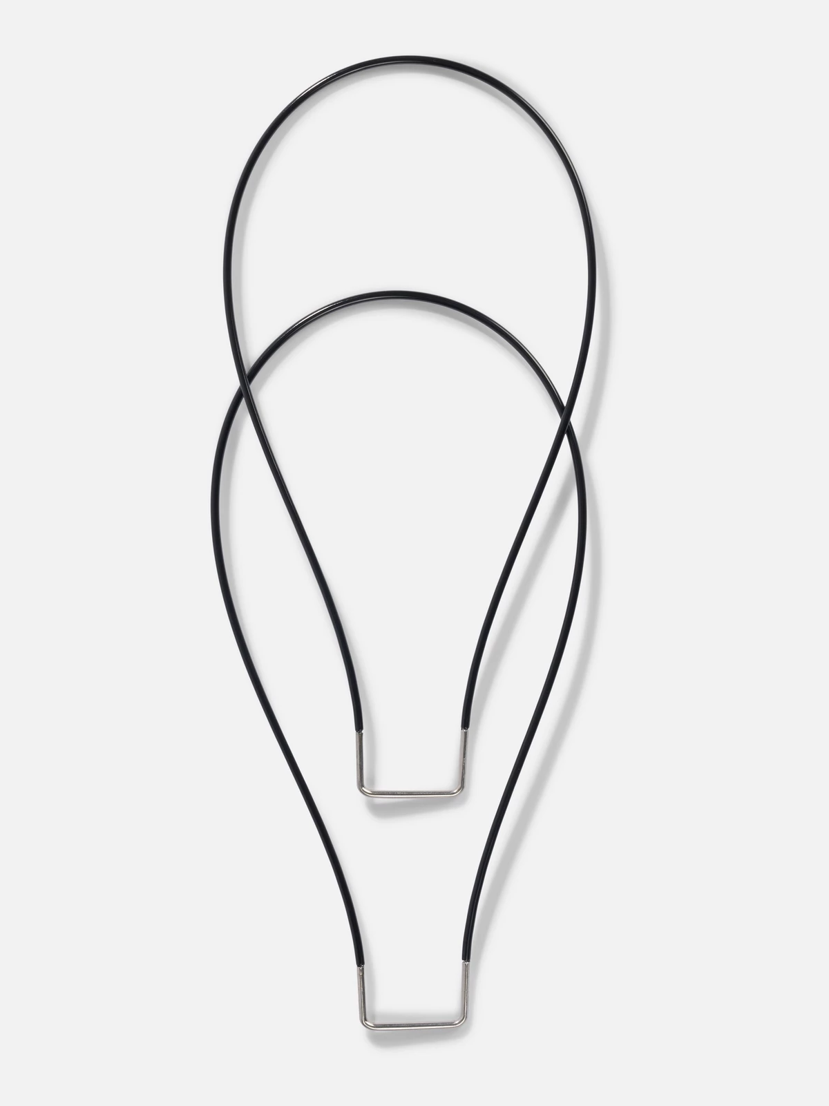 K2 Revolver Top/Middle Cable