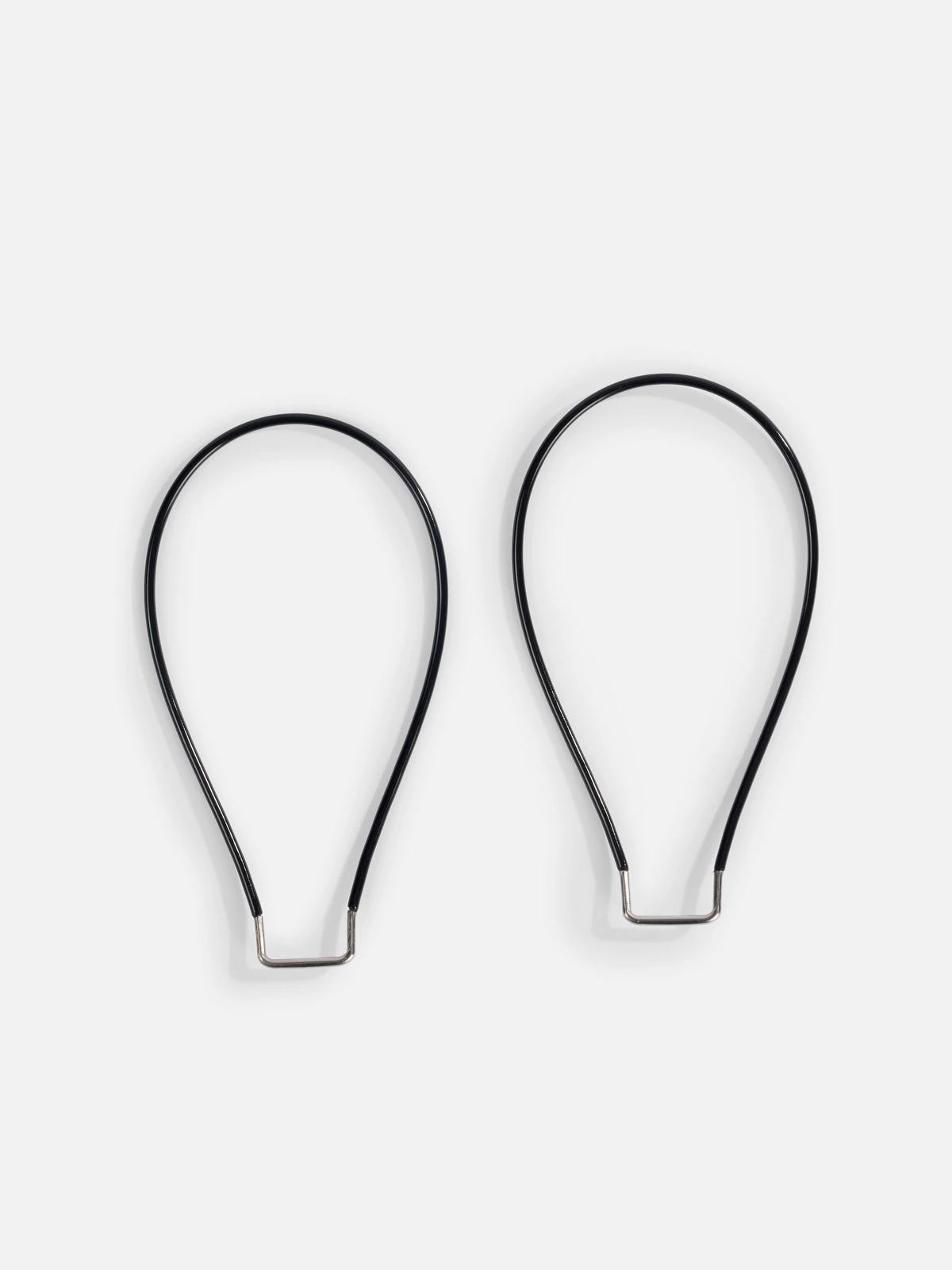 2459-K2-Method-Diverge-Top-Middle-Cable-7.webp K2 Method/Diverge Top/Middle Cable