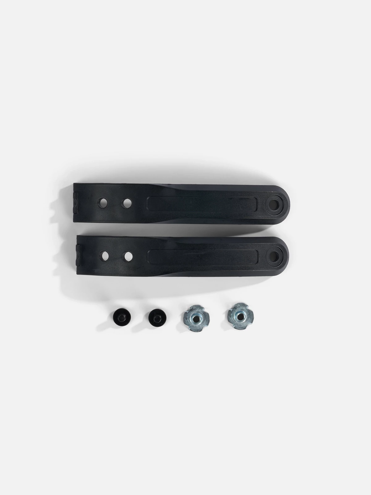K2 Method/Diverge Toe Strap