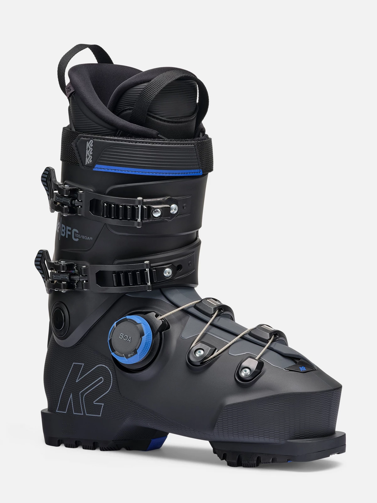 2479-K2-BFC-100-BOA-Men-s-Ski-Boots-2026-4.webp K2 BFC 100 BOA® Men's Ski Boots 2026