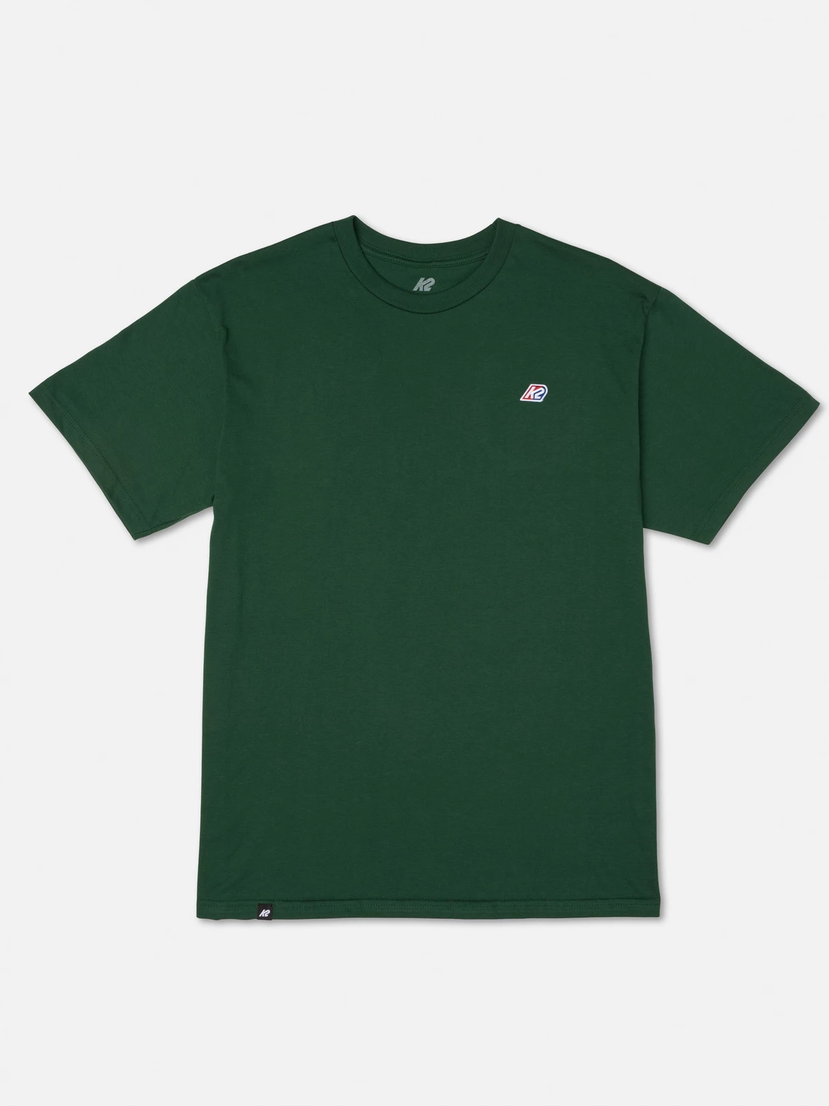 2516-K2-Embroidery-T-Shirt-2024-9.webp K2 Embroidery T-Shirt 2024