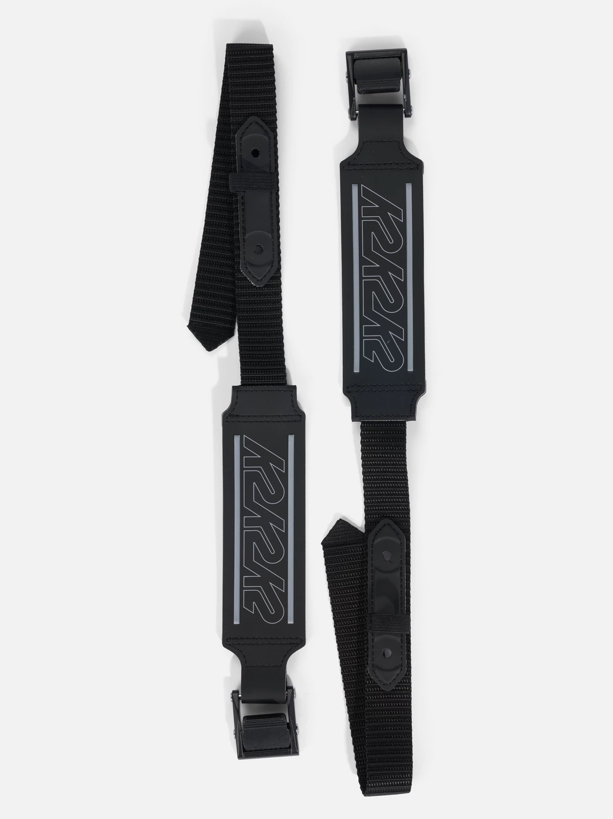 K2 Method/Diverge Cam Buckle Powerstrap