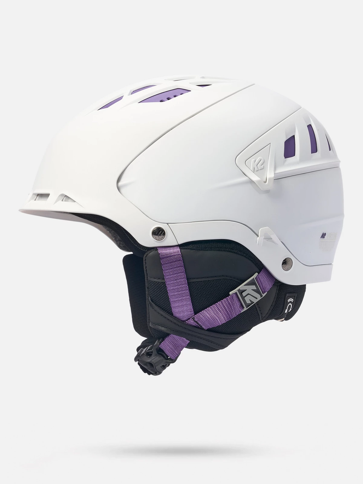 K2 Virtue Women's Helmet 2026
