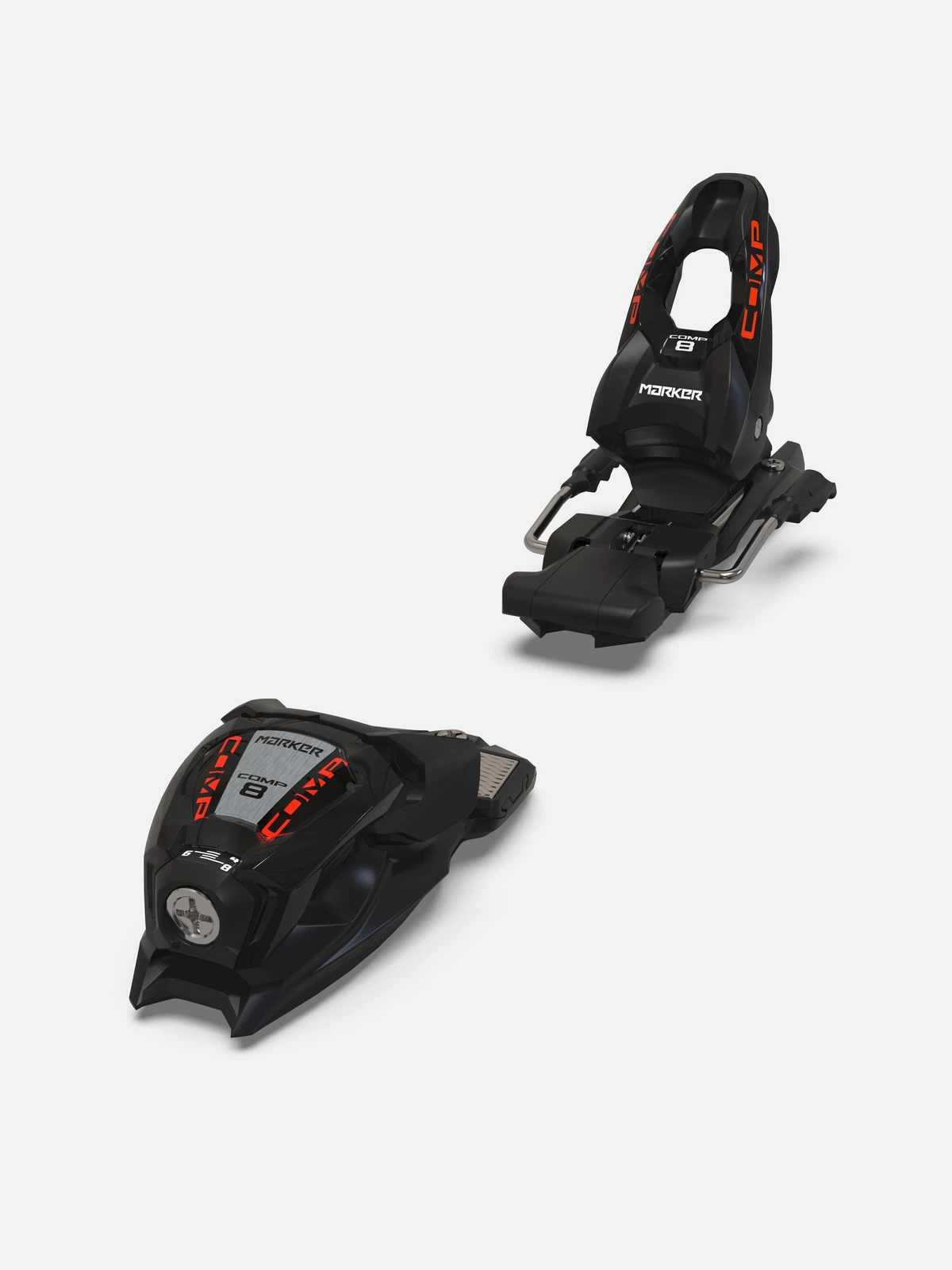 2649-MARKER-Comp-Junior-8-Bindings-2026-7.webp MARKER Comp Junior 8 Bindings 2026