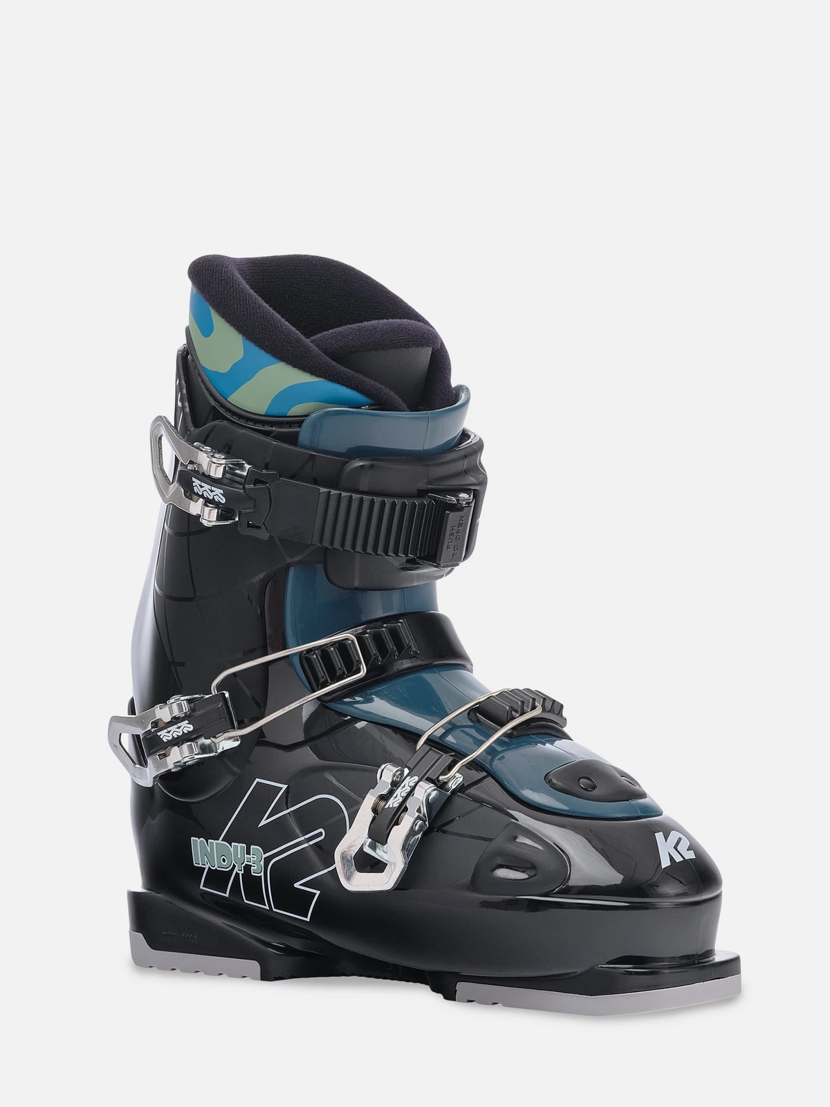 2657-K2-Indy-3-Youth-Ski-Boots-2026-2.webp K2 Indy 3 Youth Ski Boots 2026
