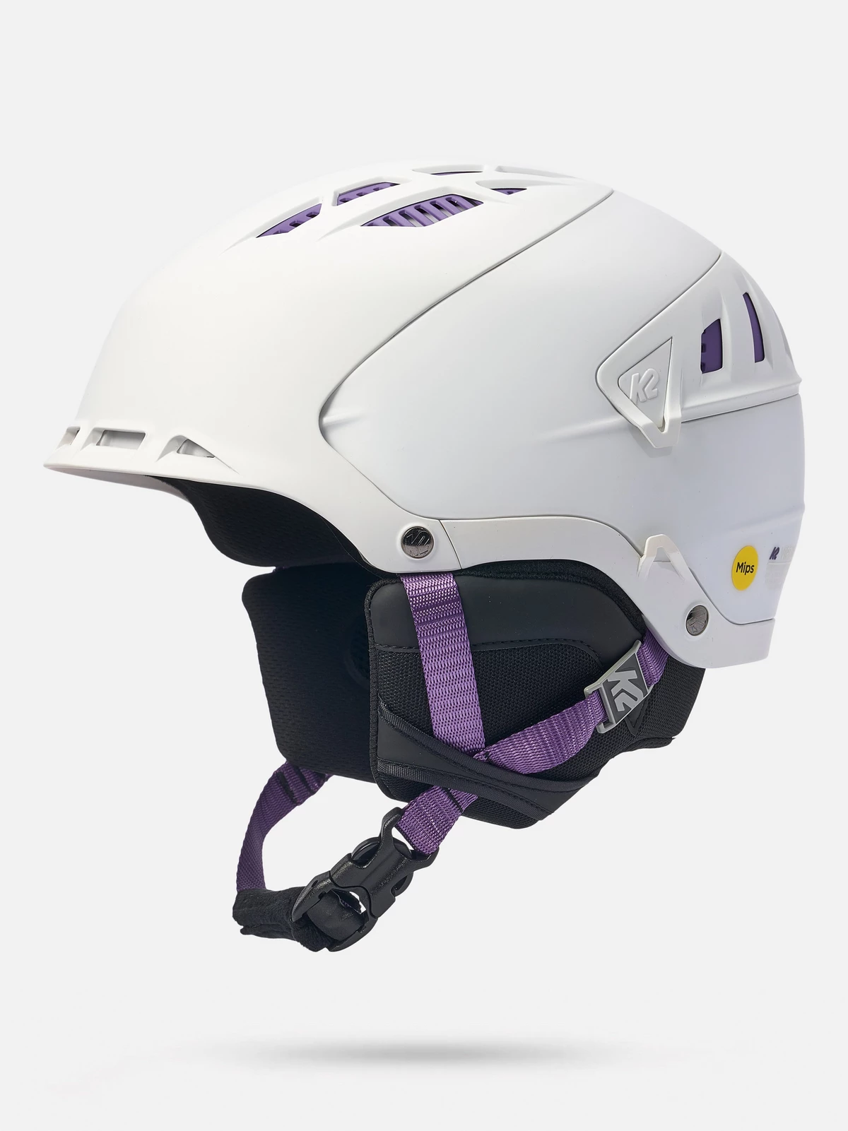 K2 Virtue MIPS Women's Helmet 2026