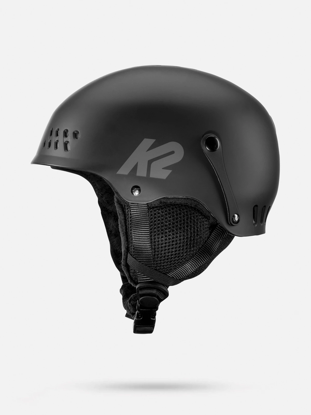 K2 Entity Youth Helmet 2026