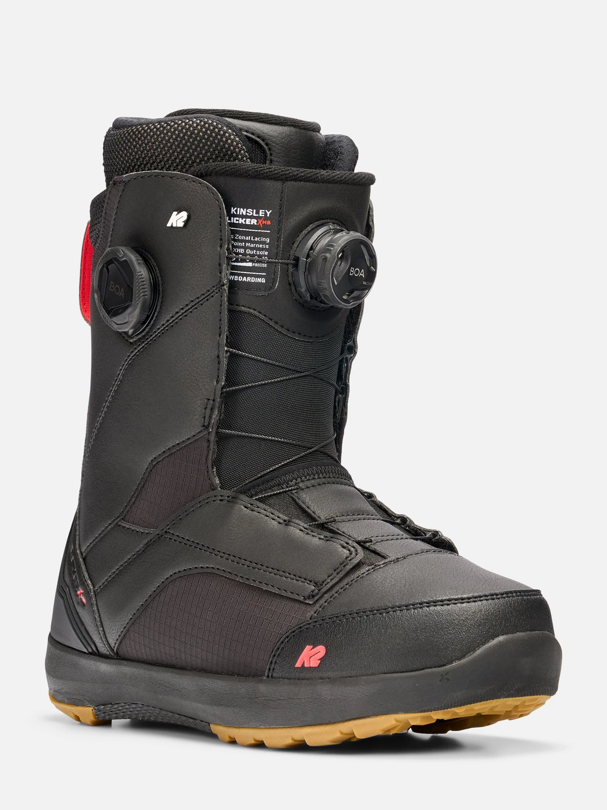 2693-K2-Kinsley-ClickerTM-X-HB-Women-s-Snowboard-Boots-2026-11.webp K2 Kinsley Clicker™ X HB Women's Snowboard Boots 2026