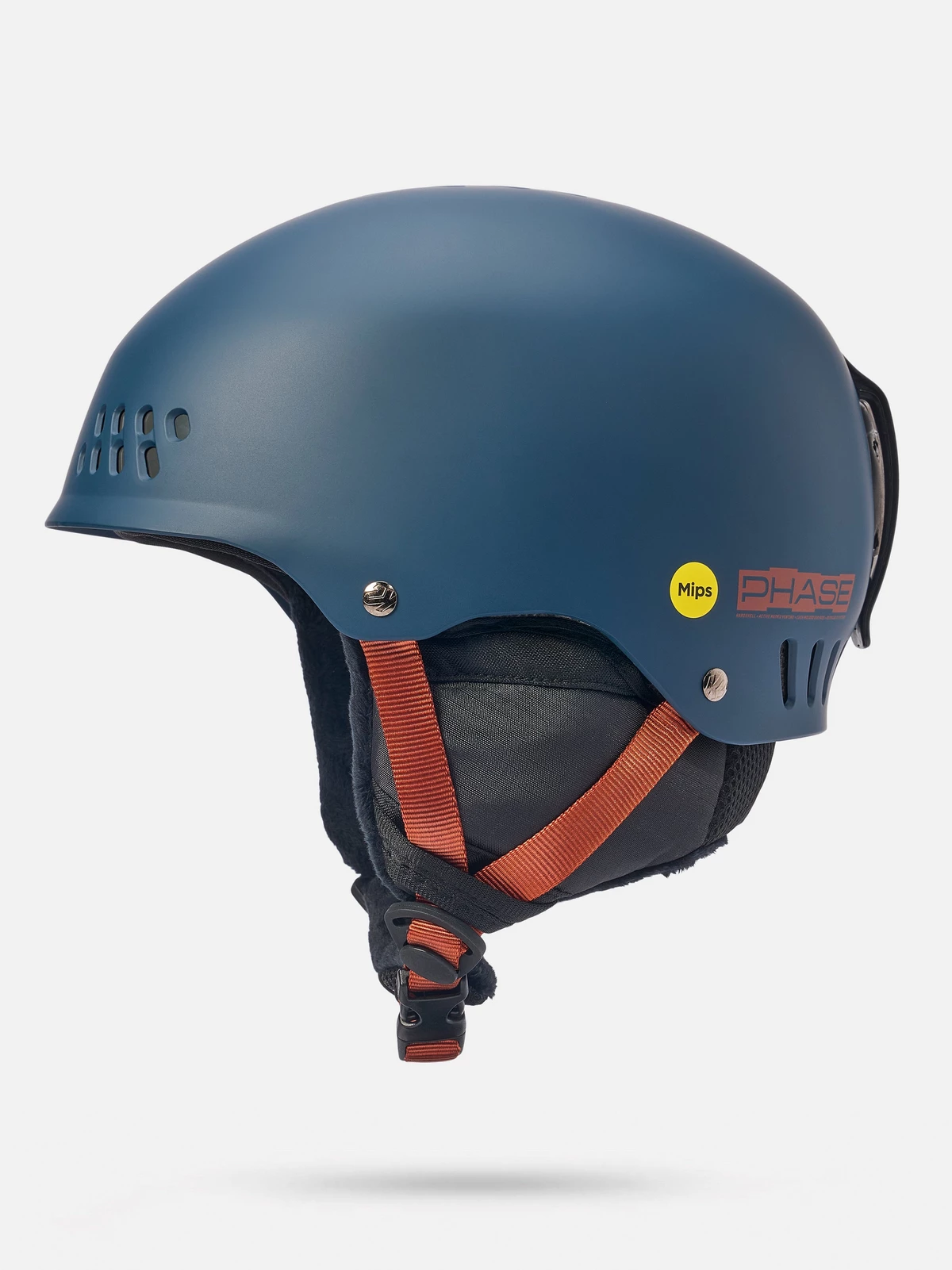 K2 Phase MIPS Men's Helmet 2026