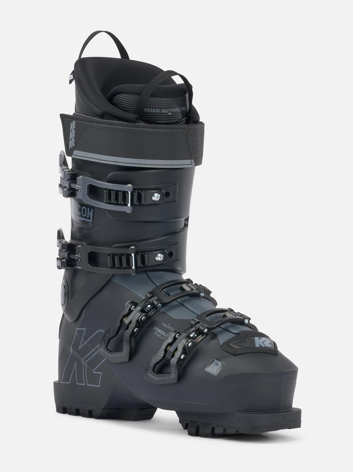 K2 Recon 100 Men's Ski Boots 2026